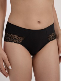 02.05  CONTE ELEGANT ����� CONTE AUTOGRAPH RP3129 ����� ������� 23�-0046��� ����