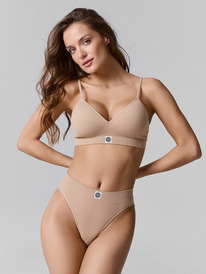 02.05  Mark Formelle ����������� ������� 512732 512732 �������