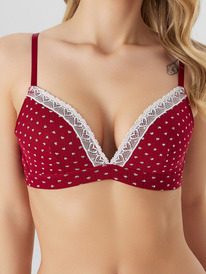 02.05  Mark Formelle ����������� ������� 512503 512503 �������� �� �.������� 105