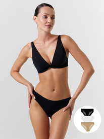 02.05  Mark Formelle ����� ������� (3��.) 412739-3 412739-3 �����