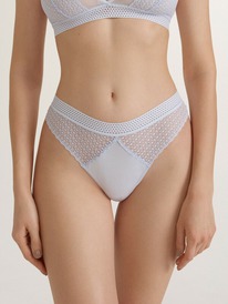 02.05  CONTE ELEGANT CONTE GOTIC LBR 2984 ����� ������� 23�-3030��� ice blue LBR