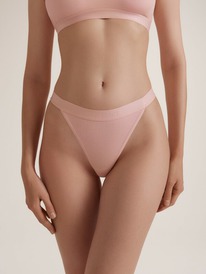 02.05  CONTE ELEGANT ����� CONTE ACTIVE SHAPE LTA 3189 ����� ������� 24�-3243���