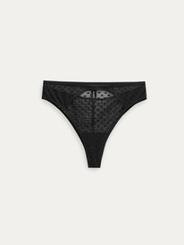 02.05  Conte ����� CONTE HEARTS LBR 3337 ����� ������� 25�-3420��� black LBR 333