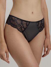 02.05  CONTE ELEGANT ����� CONTE ELLE TP6124 ����� ������� 22�-0009��� ����� TP6
