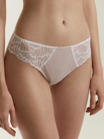 02.05  CONTE ELEGANT ����� CONTE ELLE TP6124 ����� ������� 22�-0009��� ����� TP6