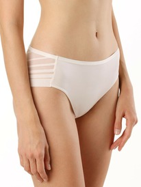 02.05  CONTE ELEGANT ����� Classic CONTE SPORT GLAM RP3281 ����� ������� 24�-005