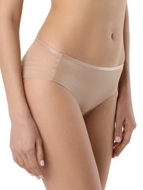 02.05  CONTE ELEGANT CONTE SPORT GLAM RP3281 ����� ������� 24�-0057��� �������� 