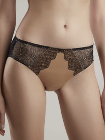 02.05  CONTE ELEGANT ����� ������� CONTE SATIN TP3127 21�-0054��� �������� � ���