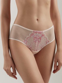 02.05  CONTE ELEGANT ����� CONTE DREAM TP7119 ����� ������� 22�-0025��� ����� TP