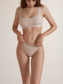 02.05  CONTE ELEGANT ����� CONTE ACTIVE SHAPE LBR 3188 ����� ������� 24�-3242���
