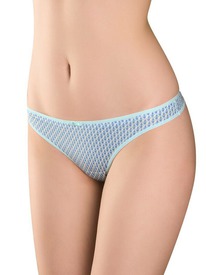 02.05  CONTE ELEGANT ����� ������� CONTE ����� "������" MOSAIQUE RP503