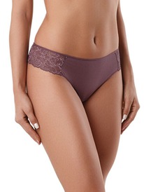 02.05  CONTE ELEGANT ����� ������� CONTE ����� "�����" SENSUELLE RP602