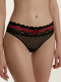 02.05  CONTE ELEGANT ����� CONTE FLIRT TP6126 22�-0005��� ������ TP6126