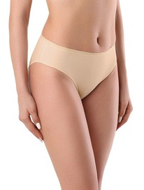 02.05  CONTE ELEGANT ����� CONTE SUPREMA RP3026 ����� "����"  17�-0012