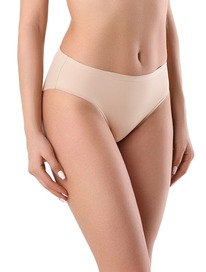02.05  CONTE ELEGANT ����� ������� CONTE SUPREMA RP3026 ����� "����"  