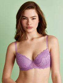 02.05  MiNiMi ����������� ����� ����������� ����� MNM LACE  2151 ����������� � �