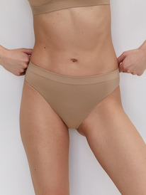 02.05  Omsa ����� ��������� ����� ��������� OmD 2211S Cotton Slip, CO OmD 2211S 