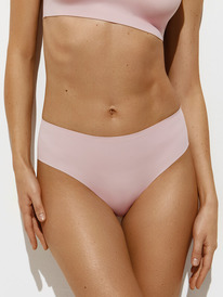 02.05  Omsa ����� INVISIBLE ����� INVISIBLE 2. OmD 2221B Invisible Slip Midi (��