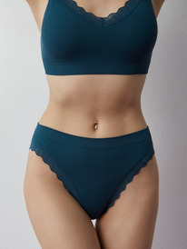 02.05  MiNiMi �����-����� ��������� �����-����� ��������� Mi 2241S French Chic S