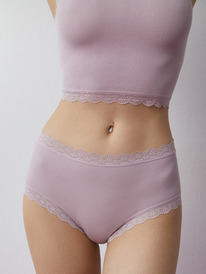02.05  MiNiMi ����� ��������� ����� ��������� Mi 2311S French Chic Panty, PA Mi 