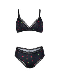 20.05 Sensera ����������� ���. Mia 0120264126 �������