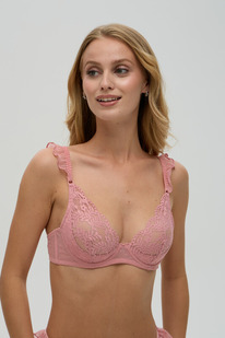 20.05 Sensera ����������� ���. Fiby 0120260056 �������