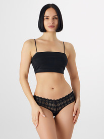 02.05  Mark Formelle ����� ������� 412622 412622 ������1 1050