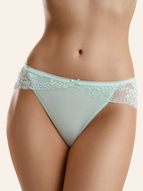 02.05  MiNiMi ����� ����� BO224 Slip (�������), CO BO224 Slip (�������), CO Ment