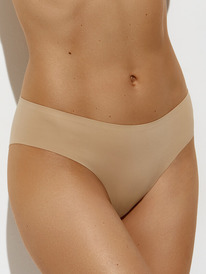 02.05  Omsa ����� INVISIBLE ����� INVISIBLE 2. OmD 2212B Invisible Slip (�������