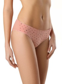 02.05  CONTE ELEGANT ����� ������� CONTE ����� "������" TRU-LA-LA LB 1