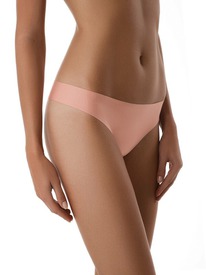 02.05  CONTE ELEGANT ����� ������� CONTE ����� "�����" WEEKEND RP0007 