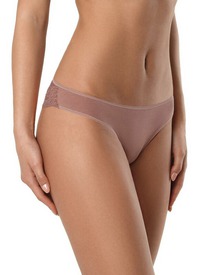 02.05  CONTE ELEGANT ����� ������� CONTE ����� "������" MONIKA LB 533 