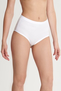 02.05  Oxouno �����:���. ���� ������� OXO-0424