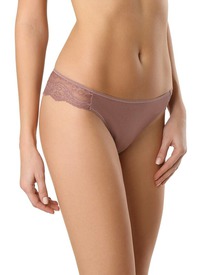 02.05  CONTE ELEGANT ����� ������� CONTE ����� "������" MONIKA LST 535