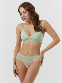 02.05  Mark Formelle ����� ������� 412626 412626 ������ 1050