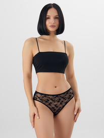02.05  Mark Formelle ����� ������� 412697 412697 ������2 1050