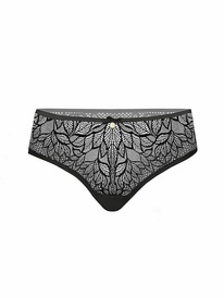 02.05  Sensera ����� ��� Primrose 0120272143 ������