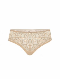02.05  Sensera ����� ��� Primrose 0120272143 �������
