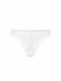 02.05  Sensera ����� ��� Primrose 0120273120 �����