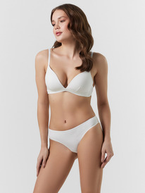 02.05  Mark Formelle ����� ������� 412261H 412261H ����� 1050