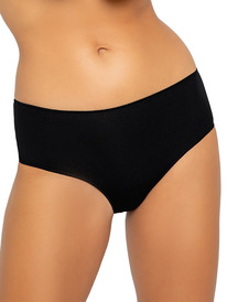 02.05  MiNiMi ����� ����� MF222 Slip Midi (��������� ���� ���������), CO MF222 S