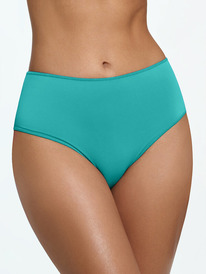 02.05  MiNiMi ����� ����� MF222 Slip Midi (��������� ���� ���������), CO MF222 S