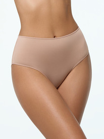 02.05  MiNiMi ����� ����� MF222 Slip Midi (��������� ���� ���������), CO MF222 S