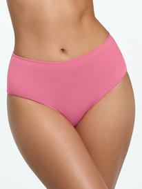 02.05  MiNiMi ����� ����� MF222 Slip Midi (��������� ���� ���������), CO MF222 S