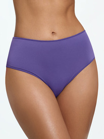 02.05  MiNiMi ����� ����� MF222 Slip Midi (��������� ���� ���������), CO MF222 S