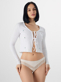 02.05  Mark Formelle ����� ������� 412264 412264 ������ 1050