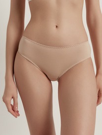 02.05  CONTE ELEGANT ����� CONTE BASIC COLLECTION LB 2002.9 ����� ������� 22�-22