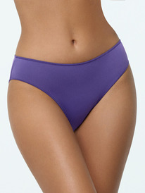 02.05  MiNiMi ����� ����� MF221 Slip (��������� ���� ���������), CO MF221 Slip (