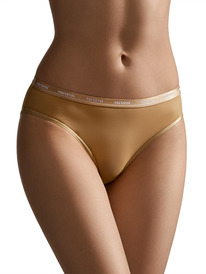 02.05  MiNiMi ����� ����� Mi 2212B Intrigo Slip, PA Mi 2212B Intrigo Slip, PA Nu