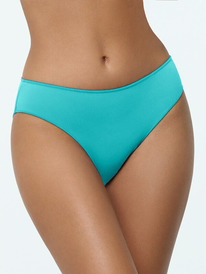 02.05  MiNiMi ����� ����� MF221 Slip (��������� ���� ���������), CO MF221 Slip (